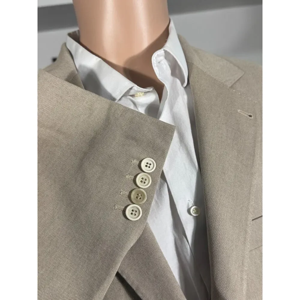 Brunello Cucinelli stunning piece